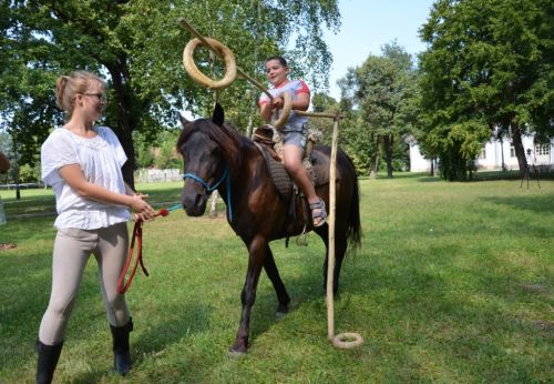 ijasz_tabor_gard_130807_fkcs_10.jpg