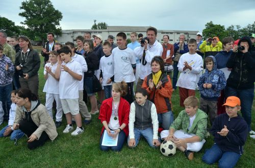 ijjaszverseny_20120602_vcs_2.jpg