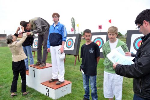 ijjaszverseny_20120602_vcs_6.jpg