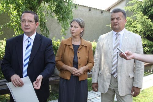 illes_csobor_pozbai_3_ja.jpg