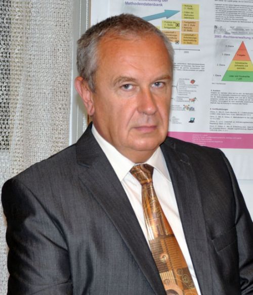 illesbela_prof.jpg