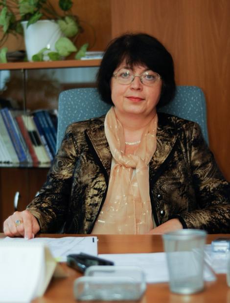 illesne_kovacsm.jpg