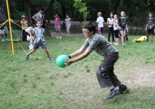 img_3909perecesi_tabor_130717ml.jpg