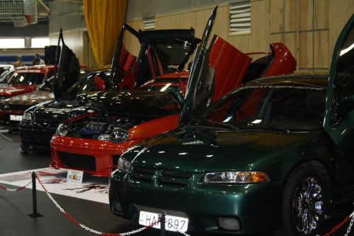 img_7150_custom.jpg