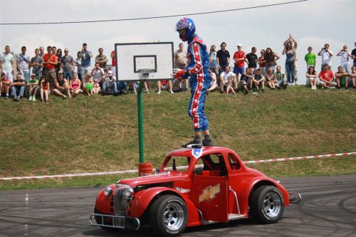 img_7301_custom.jpg