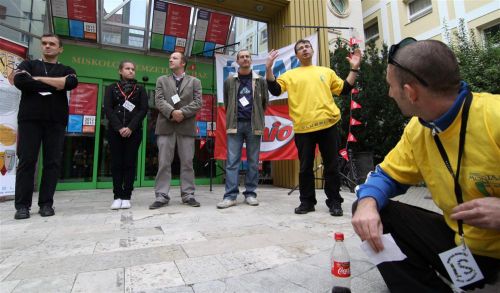 impro-sokk_120923ml_01.jpg