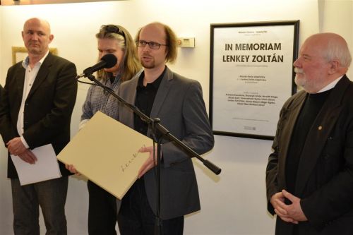 in_memoriam_lenkey_zoltan_kiallitas_feledy_haz_0415_fkcs_12.jpg
