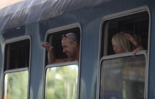 indultak-nyaralni_2.jpg