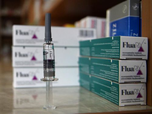 influenza_vedooltas_130114ml_08.jpg