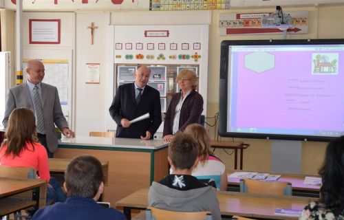 informatika_fejl_iskola_130529_fkcs_14.jpg