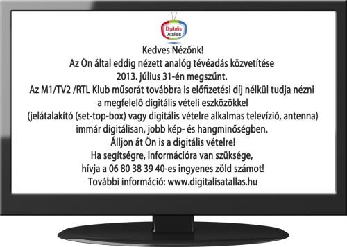 informcis_kperny_j.jpg