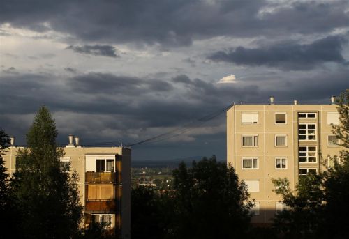 ingatlan_110725_ja_2.jpg