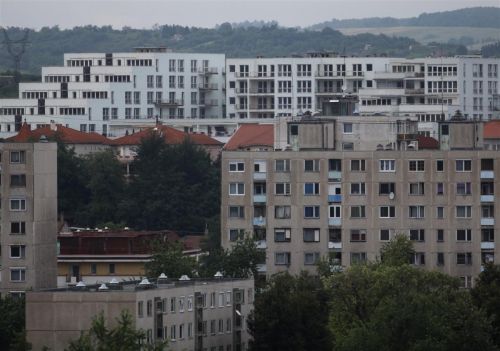 ingatlan_miskolc_110725_ja_3.jpg