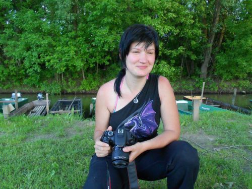 ingrid_vasas_portre.jpg
