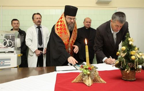 inkubator_adomany_121219ml_07.jpg