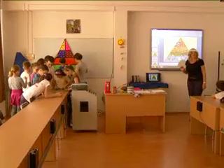 innovativ_avastetoi_130417_tv_2.jpg