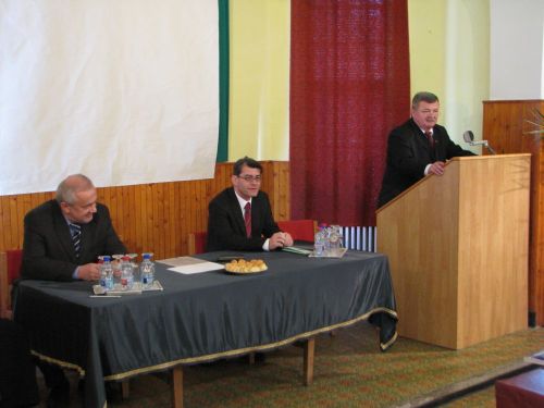 interdiszciplin_konf_diosgyor_130131_ki_5.jpg