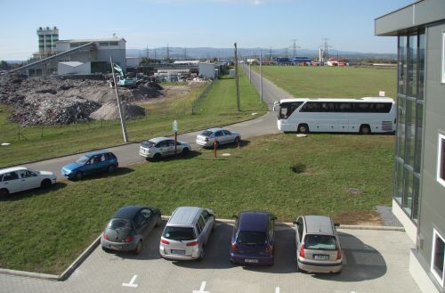iparipark-fzsolca_121009ml_1.jpg