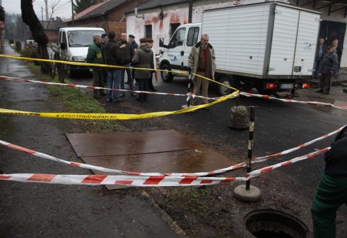 irma_utca_utbeszakadas_130403_ja_10.jpg