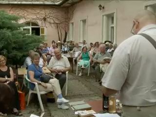 irodalmifono_120713_tv-2.jpg