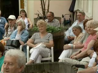 irodalmifono_120713_tv.jpg