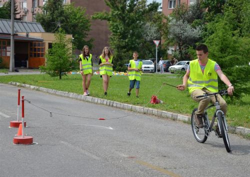 iskolai_kerekpar_kupa_130509_fkcs_5.jpg