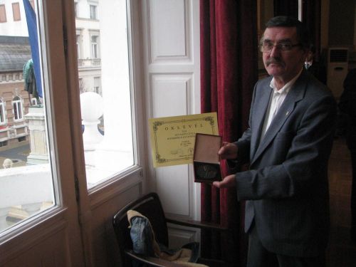 istvanffy_gyula_honismereti_gyujtopalyazat_1205_ki_48.jpg