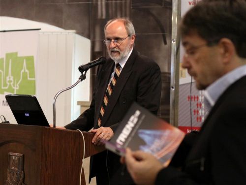 it-konferencia_121120ml_06.jpg