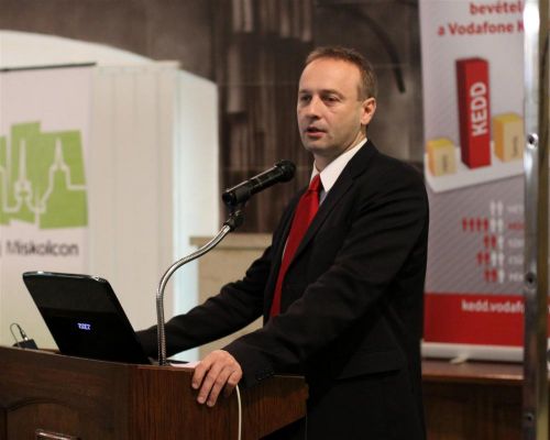 it-konferencia_121120ml_07.jpg