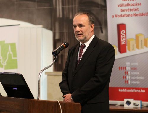 it-konferencia_121120ml_26.jpg