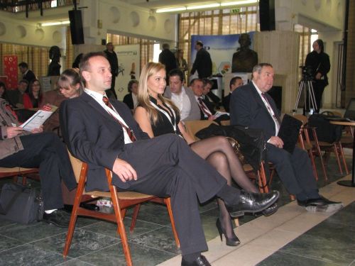 itrend111117_csl.jpg