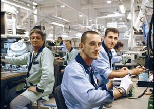 jabil.jpg
