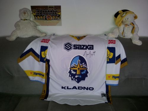 jagrmez1.jpg