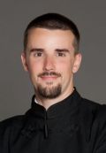 jakab_peter_vagott_thumb.jpg