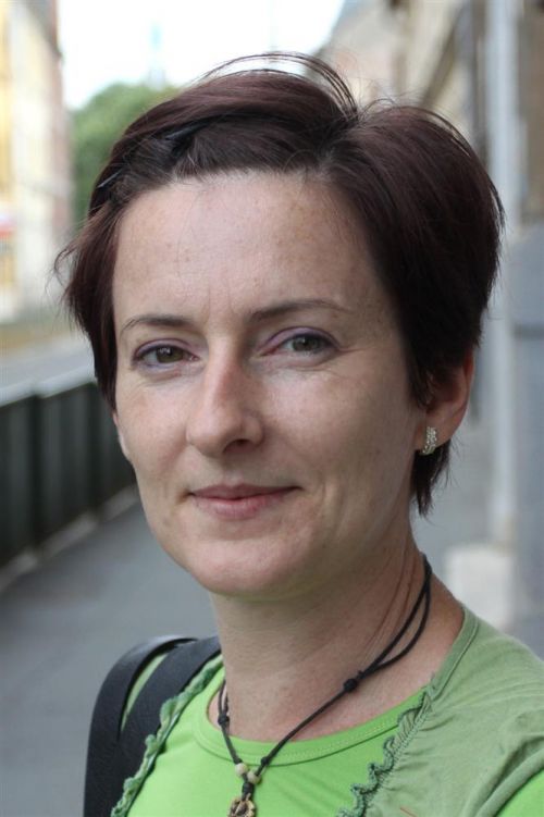 jakabne-lilla-ml.jpg