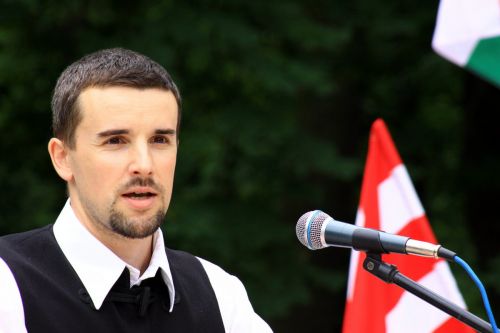 jakabpeter_20120603_ka_01.jpg
