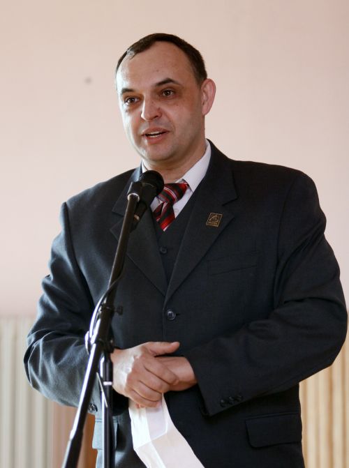 jakubinyi_l.jpg