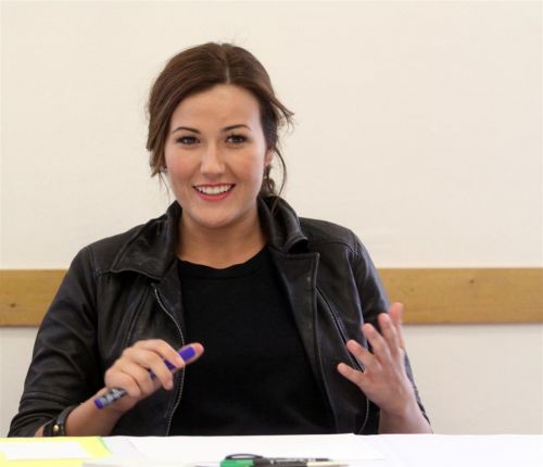 janicsak_veca_120327_ja_2.jpg