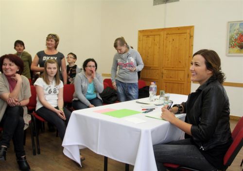 janicsak_veca_120327_ja_4.jpg