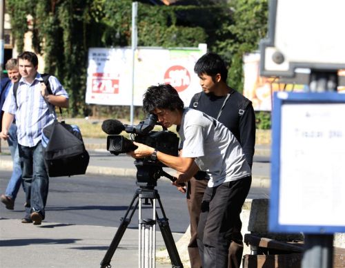 japan_forgatocsoport_110930_ja.jpg
