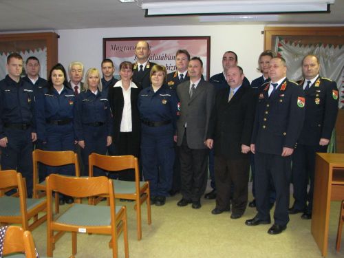 jarasikatved_130111_csl.jpg