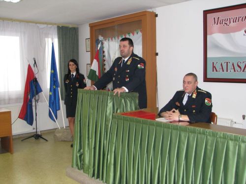 jarasikatved_130111_csl2.jpg