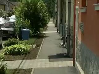jarda_szabadsagutca_120723_tv-3.jpg