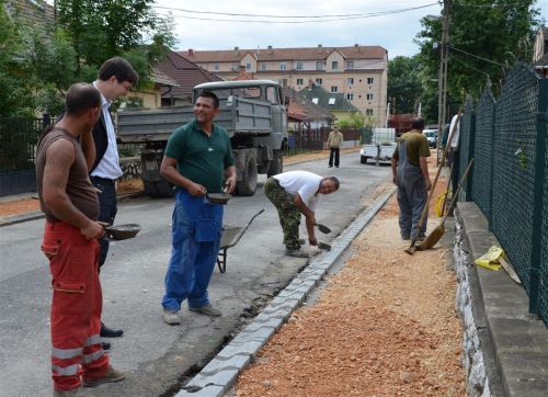 jardaepites_ujitok_utja_130529_fkcs_8.jpg