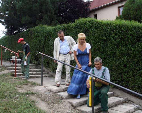 jardafelujitas_perczelmor_eperjesierika_110728_ja_3.jpg