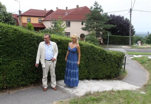 jardafelujitas_perczelmor_eperjesierika_110728_ja_8.jpg