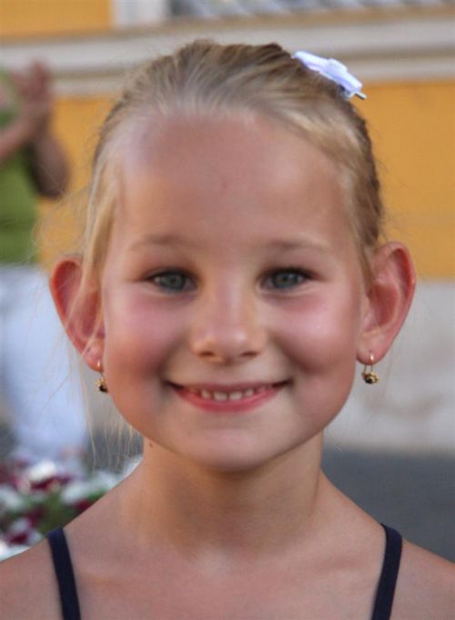 jaszberenyi_anna_120820ml.jpg