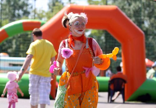 jatekfesztival_130519_ja_9.jpg