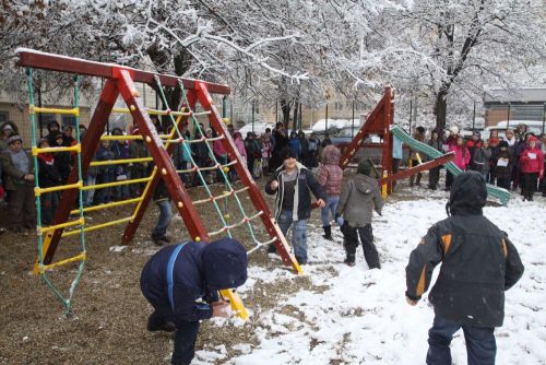 jatszoter121205_ja2.jpg