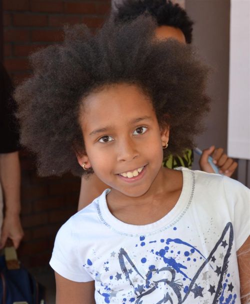 jazmin_fortuna_1307_fkcs.jpg